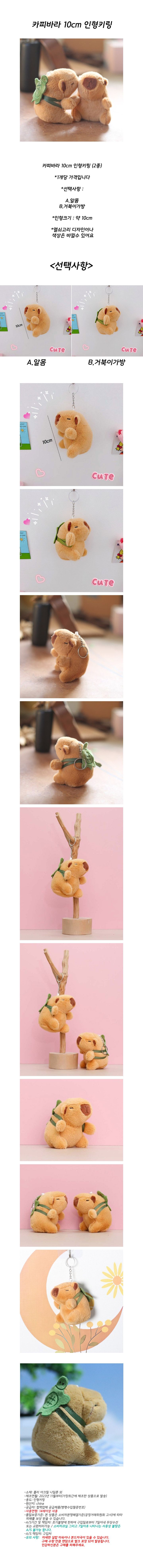 capybara_keyring2.jpg