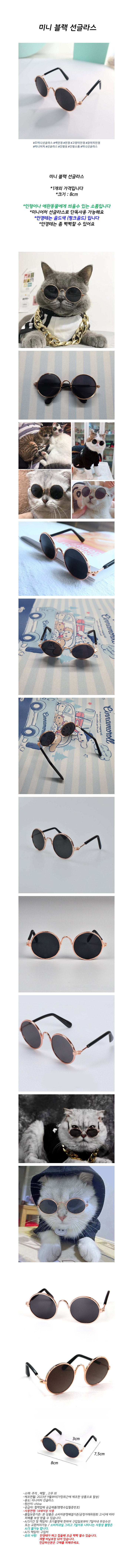 mini_sunglass.jpg