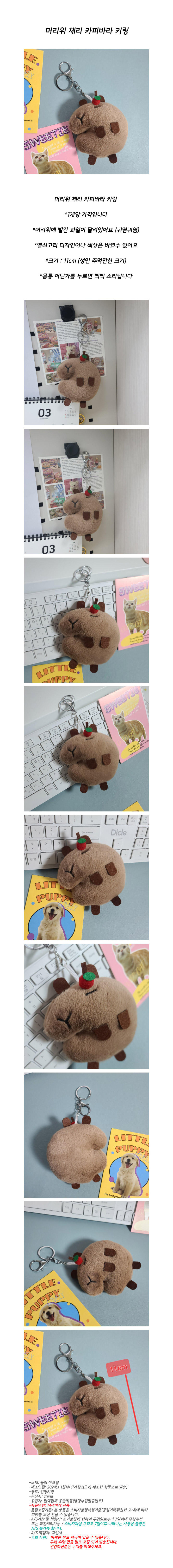 mom_kapibara_keyring.jpg