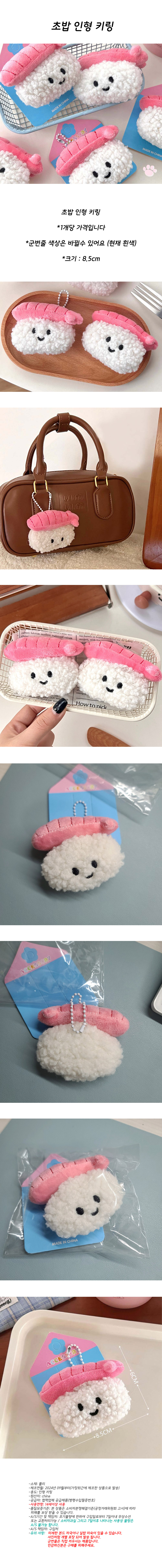 shusi_keyring.jpg