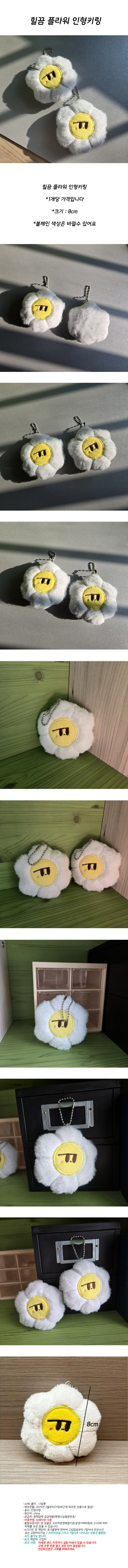 hill_eye_kr.jpg