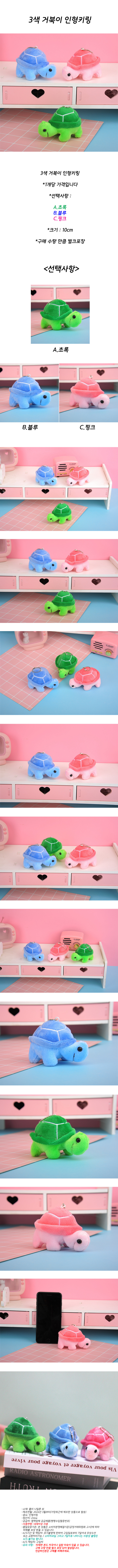 3color_turtle_keyring.jpg
