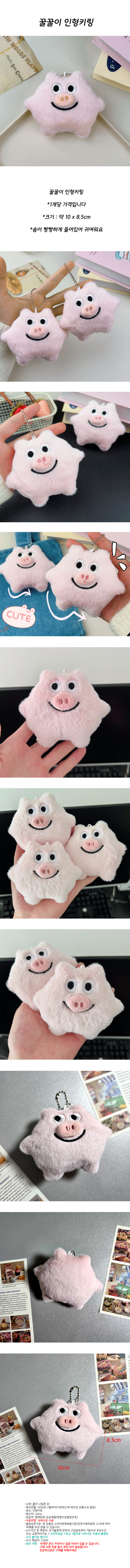 pigpig_kr.jpg