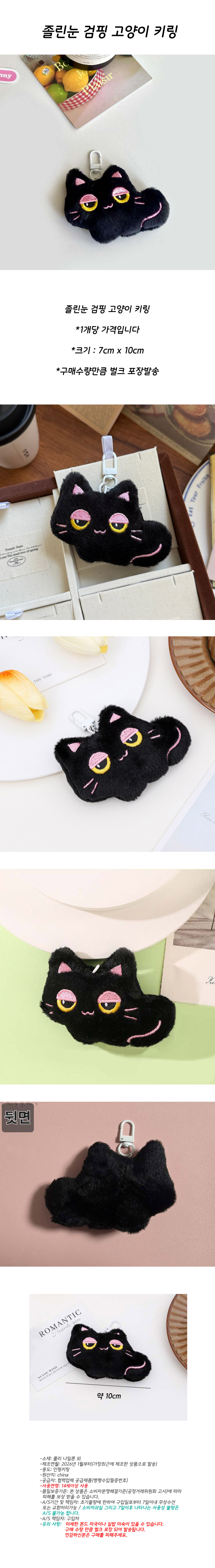 sleepy_black_cat_kr.jpg