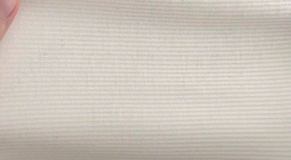[진짜편함👍묶음할인] 체리쉬 노와이어 2cm 볼륨 패드 브라렛 배색 바프 밴드 골지 소프트 뽕브라 바디프로필 데일리속옷 여성 브라팬티 세트 (5color) 상세 이미지 9