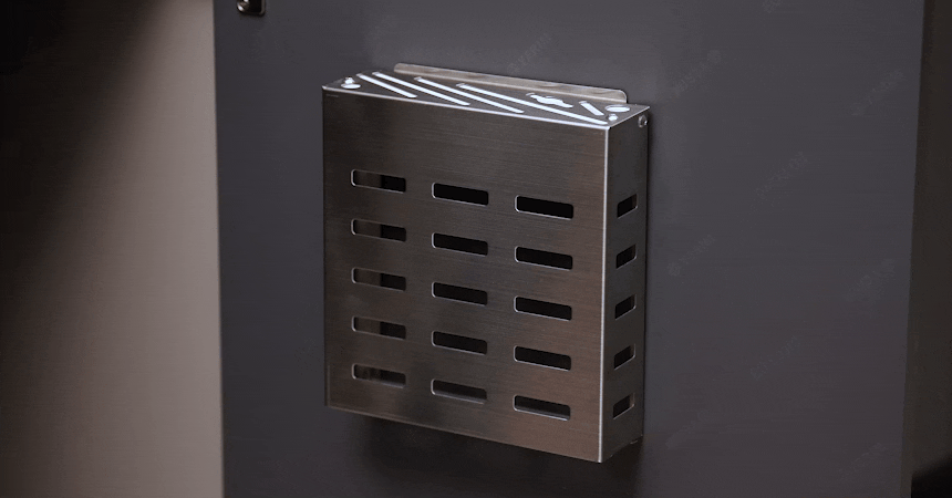 wagensteiger_knives_rack_02.gif