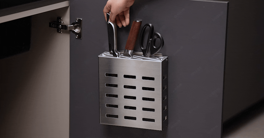 wagensteiger_knives_rack_05.gif