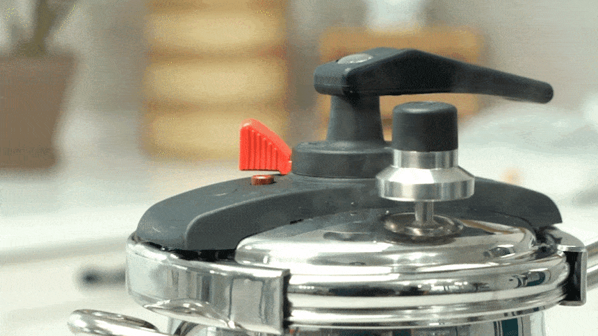 KakaoTalk_20240701_173439912_01.gif