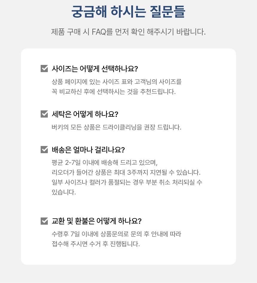 20250527%203042%20html%202.jpeg