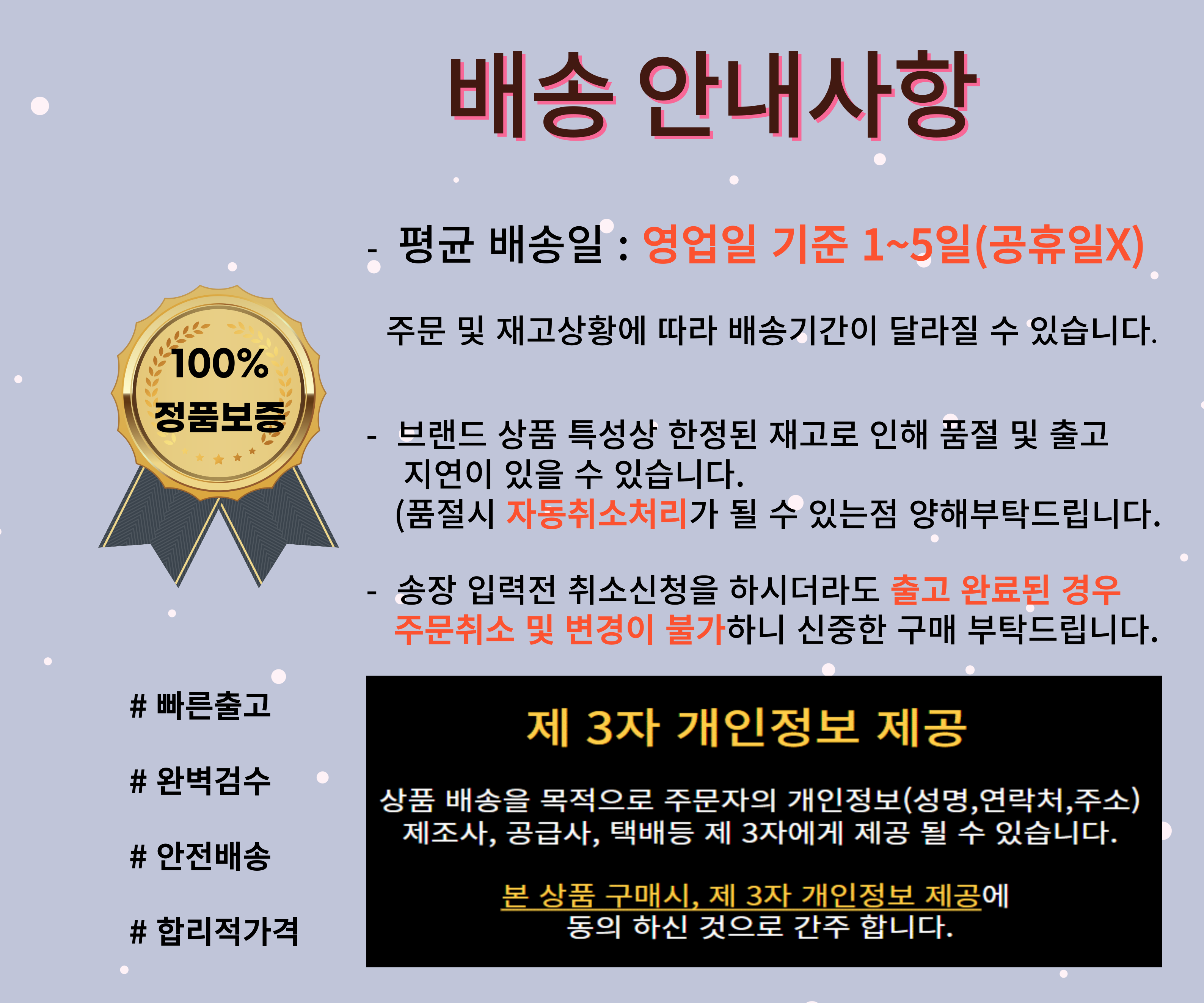 1714657405367.png
