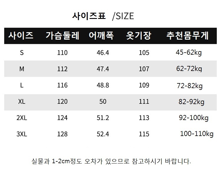 상품 상세 이미지입니다.