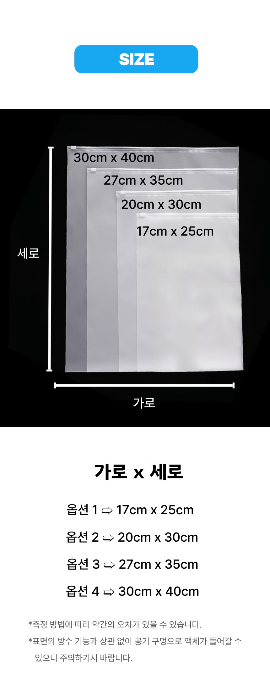 004.png