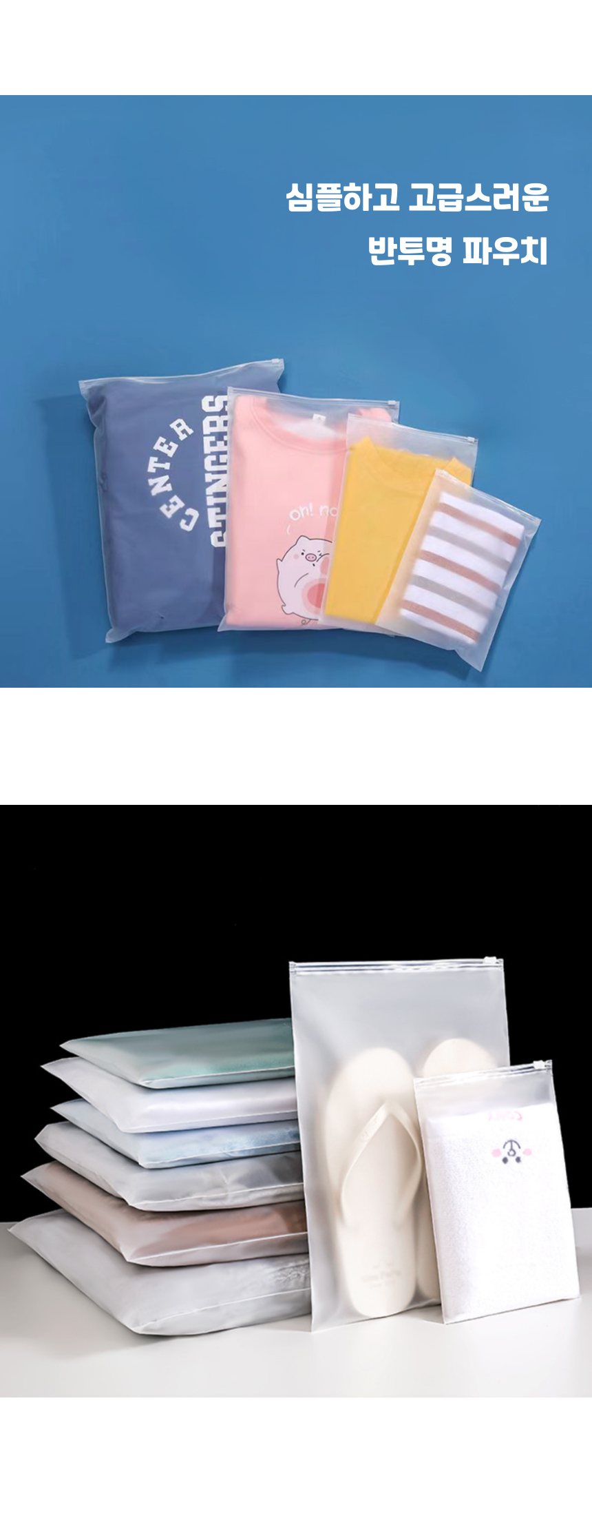 006.png