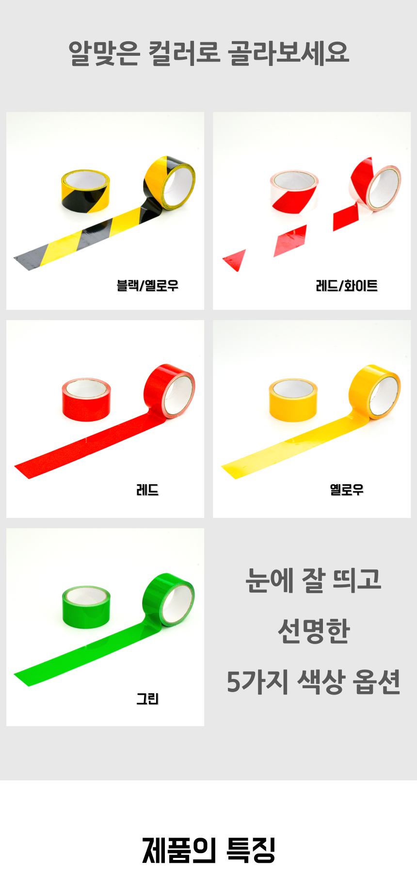 003.png