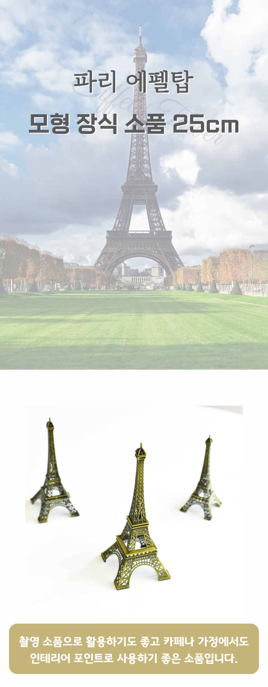 001.png