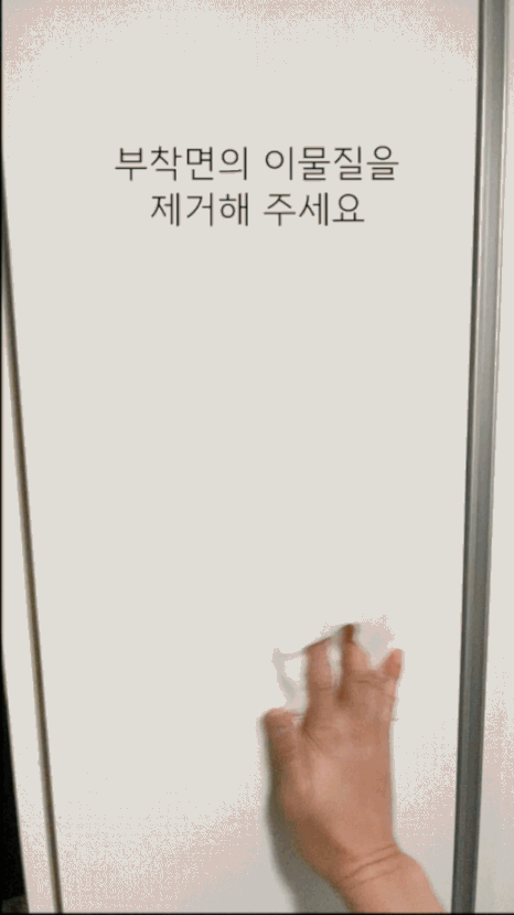 0001.gif