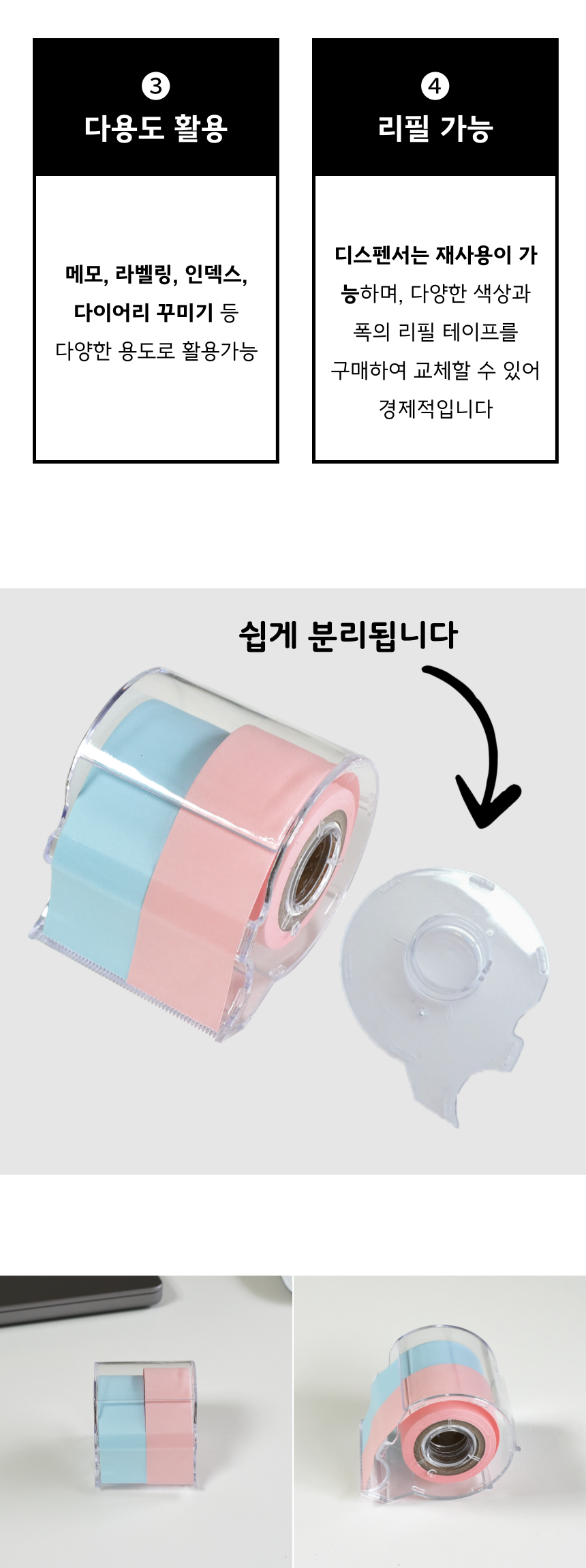 002.png