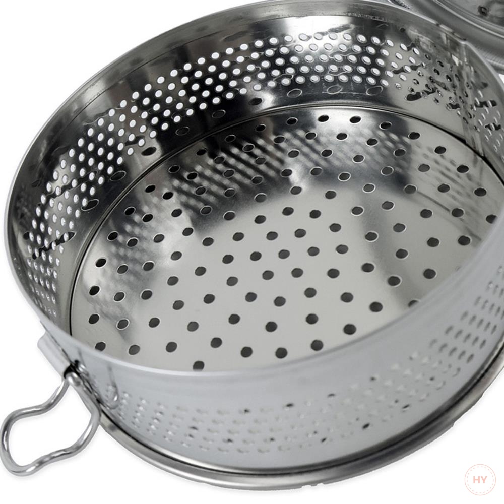 펀치 멸치 다시다 통