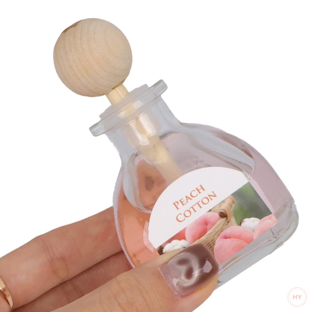 50ml 샤르망 차량용 방향제