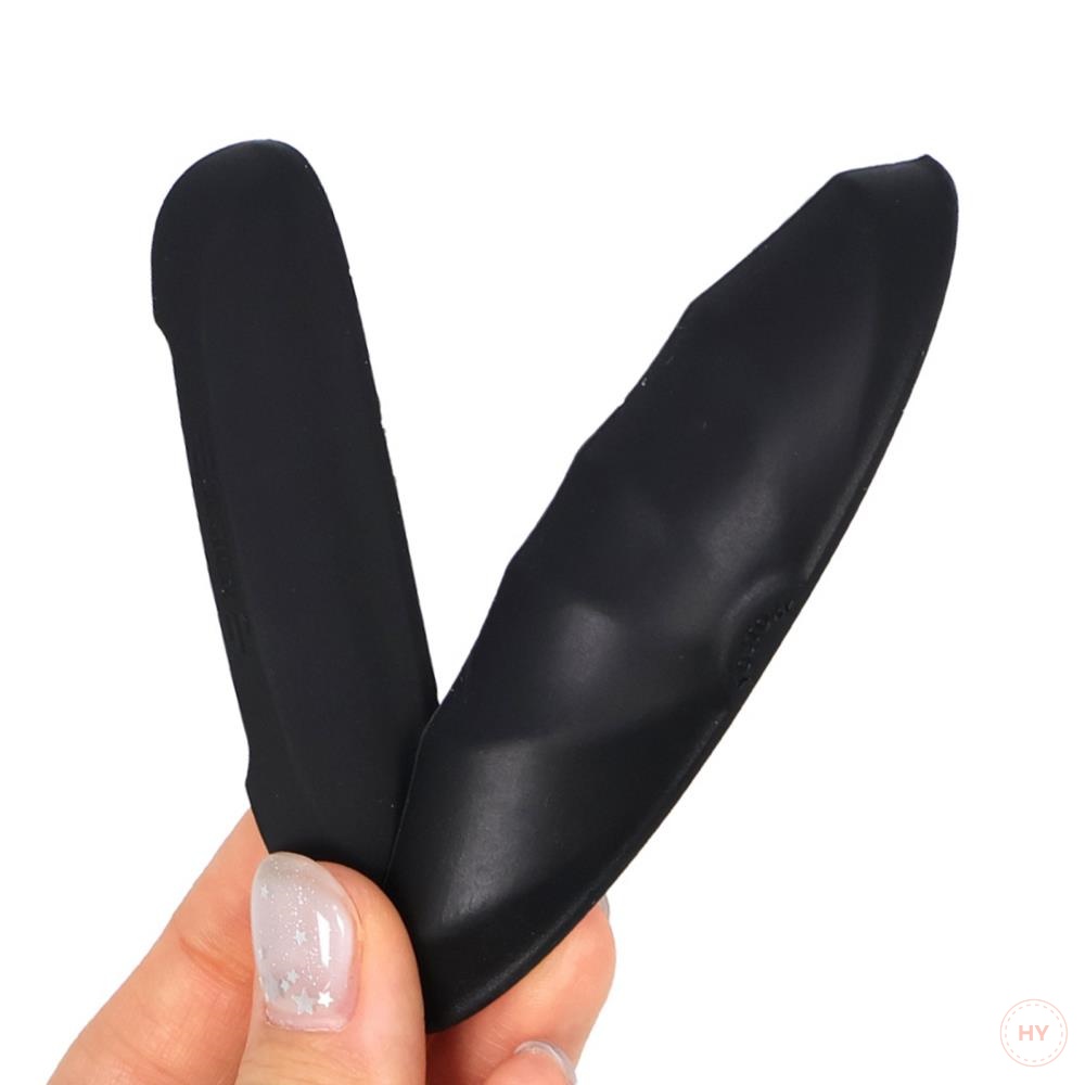 차량 후방카메라 방수 쉴드