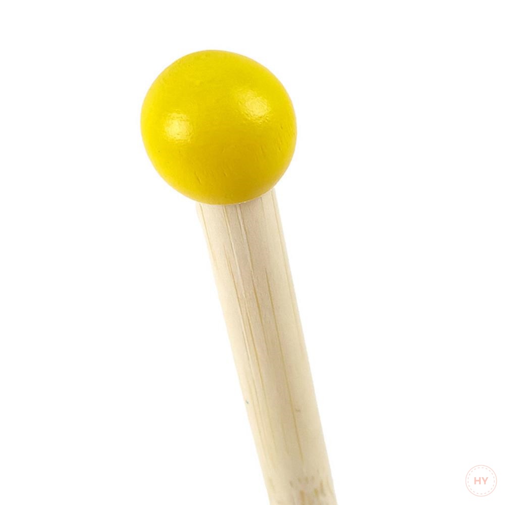 헤어 액세서리 정리대
