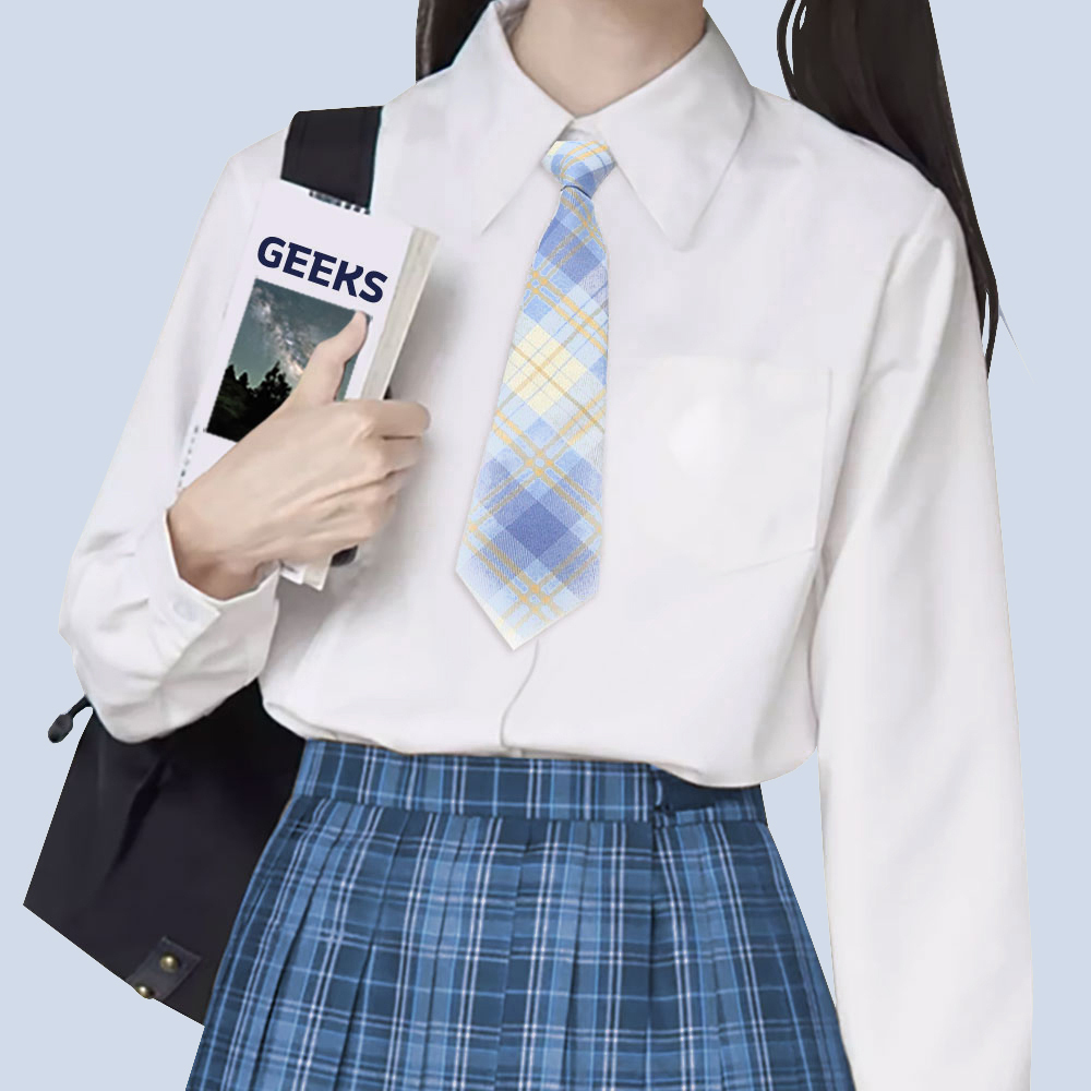 넥타이수납함 남성넥타이 가을넥타이 넥타이착용법 블랙넥타이 스마트넥타이 머터리얼넥타이 넥타이스타일 봄여름넥타이 네이비넥타이 여성넥타이 넥타이코디 넥타이스카이 교복 자동 체크 넥타이