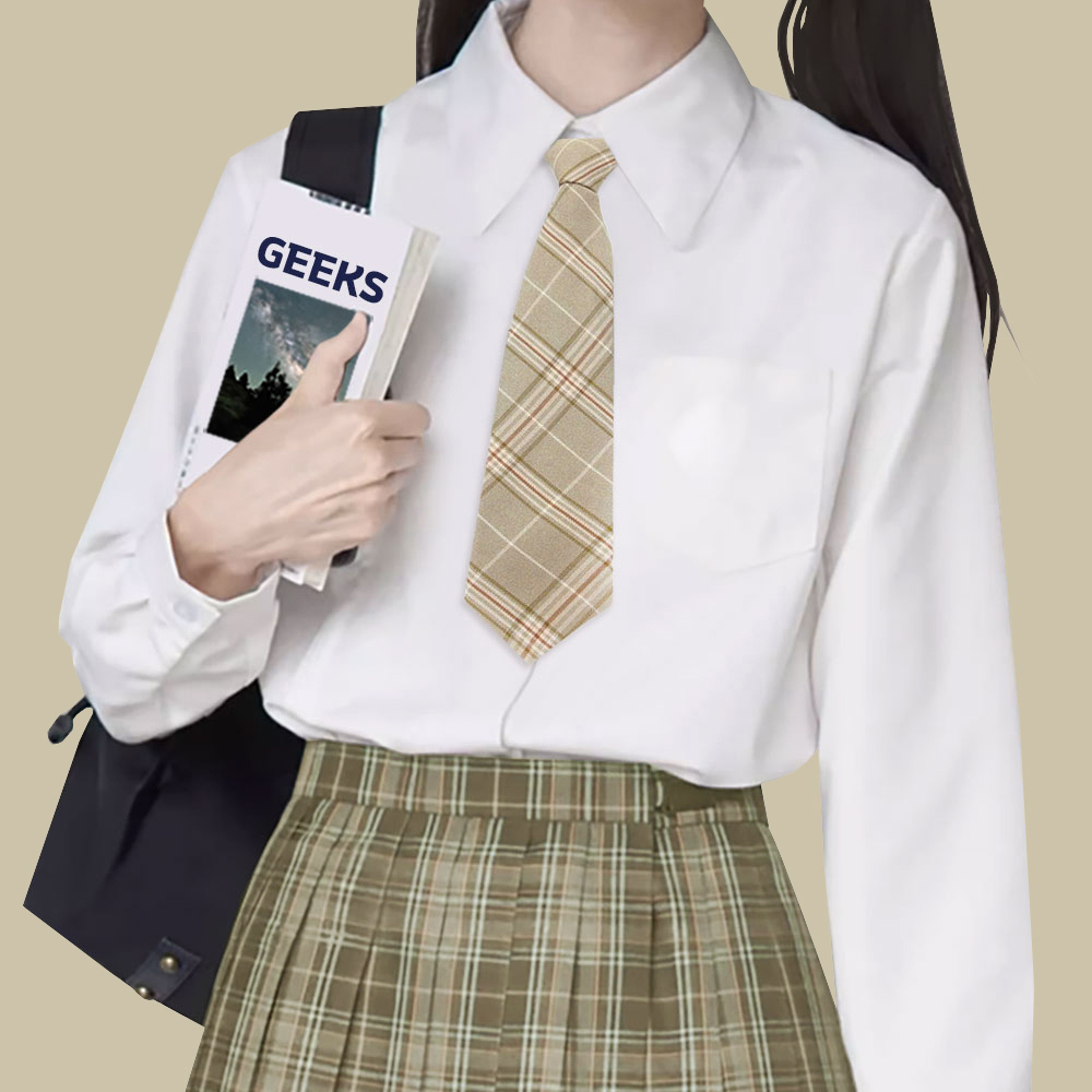 블랙넥타이 넥타이소재 옥스포드넥타이 교복착용넥타이 오피스넥타이 솔리드넥타이 넥타이정돈링 넥타이정리 핑크리본넥타이 여성넥타이 실크넥타이 넥타이베이지 교복 자동 체크 넥타이