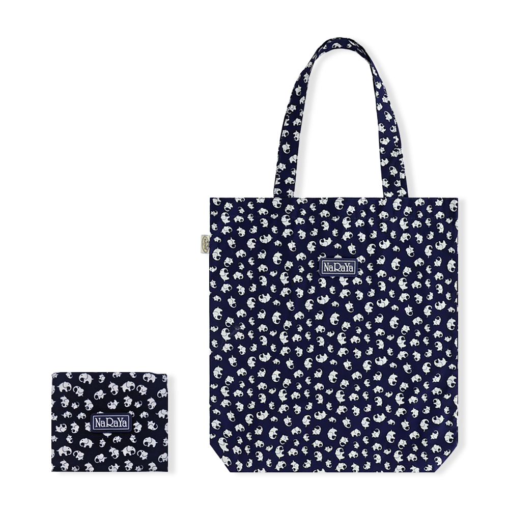 에코백ecobag 환경친화적숄더백 레드에코백 베지에코백 쇼핑용에코백 캔버스손수건 에코백스토리지 접이식에코백 화이트에코백 레터링백 태국 접이식 에코백엘리펀트 나라야 에코백
