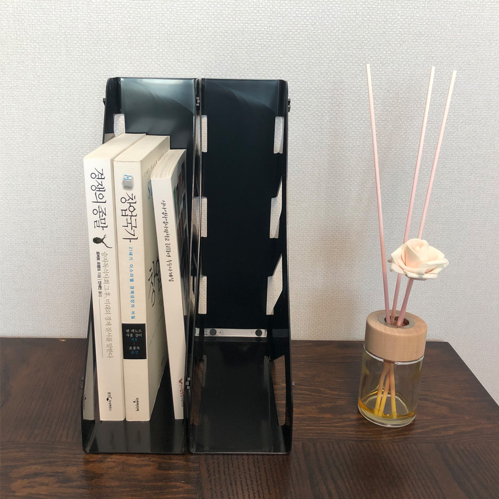 서류정리함스틸 서류함 서류정리트레이 화이트서류함 서류정리용품 종이정리함 서류세트 디스플레이서류함 서류정리함화일 책장정리함 서류정리함사무실 테이블서류정리함 이즈미 스탠드형 서류정리함