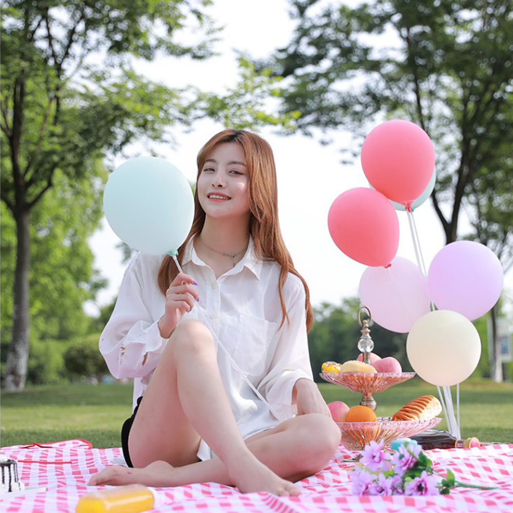 방수야외매트 접이식매트 피크닉방석 피크닉방수매트 피크닉커버 방수패드 피크닉백시트 방수캠핑매트 레드체크야외보기 야외생활용품 방수피크닉매트 접이식 매트레드 피크닉 체크 피크닉매트