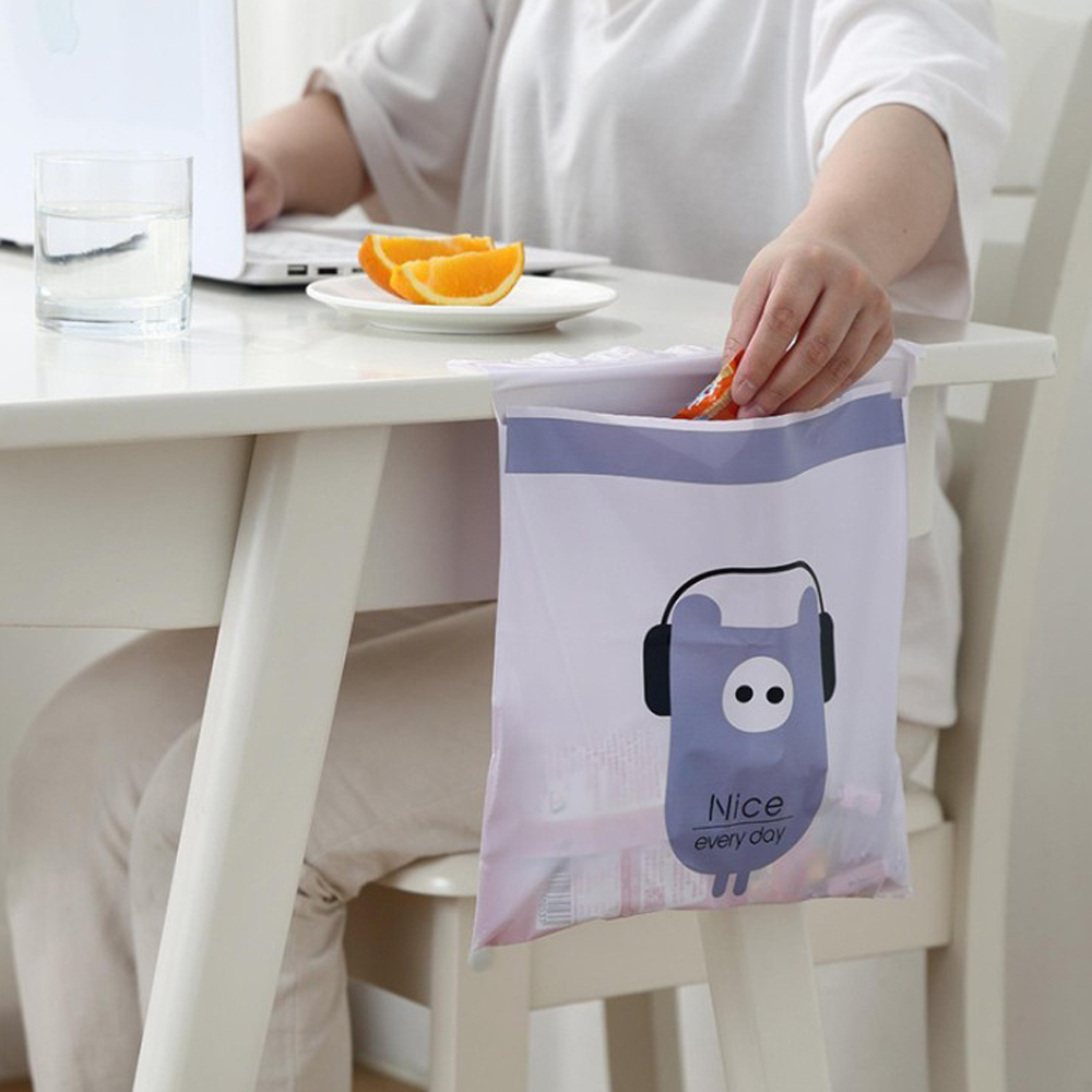 이불비닐봉투 이불보관가방 비닐봉지다용도 선물포장비닐봉투 흰색비닐봉투 연청비닐봉투 비닐식자료포장봉투 이불보관비닐봉투 도소매비닐봉투 음식봉투 일회용 비닐봉투15장 쓰레기 비닐봉투
