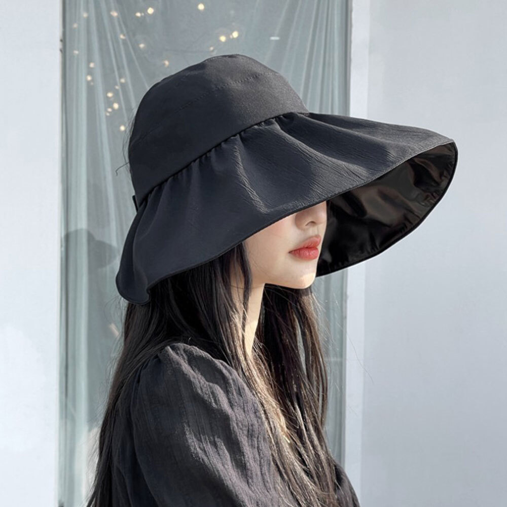여성셔링의상 여성벙거지 여자옷 셔링블랙 블랙벙거지 벙거지(핑크) 패션벙거지 셔링디자인 이중셔링 여자벙거지 셔링스커트 벙거지티셔츠 벙거지세트 벙거지블랙 셔링 이중 여자 벙거지