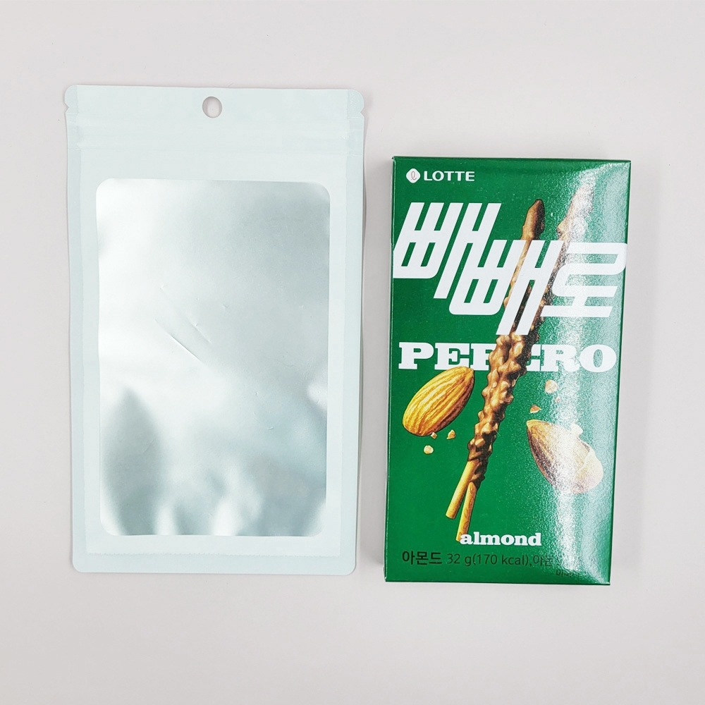 홀로그램보관백 비닐지퍼백 사무용품 지퍼가방 일회용지퍼팩 동화케이스 투명비닐백 식품포장용지퍼백 동물캐릭터지퍼파우치 컬러 20cm 화이트 반투명 포장용 지퍼백12cm 지퍼백