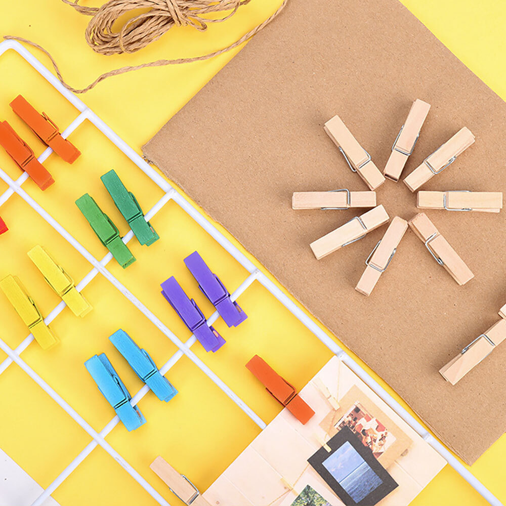 우드집게 우드포토세트 우드손잡히는집게 칼라우드집게 우드세트집게 우드집게판매 우드소재집게 우드클립 우드재질집게 우드핸들집게 우드 집게우드 미니 50개입 세트 포토