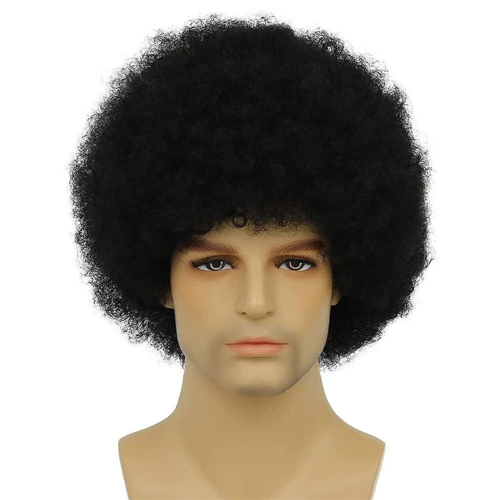 갈색머리가발 밝은갈색가발 올가발 염색가발 망사머리장식 가발케어용품 미용가발 인생가발 화이트가발 숏가발 인조가발 염색가능가발 검은색가발 원피스가발 앞머리가발밝은갈색 폭탄 머리 가발