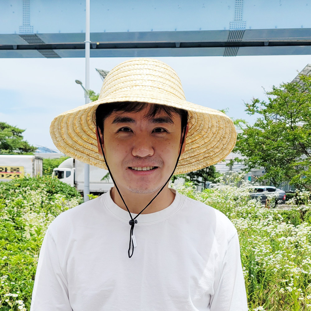 얼룩패턴비니 여행햇 모자재질 해변여행모자 꼬깔모자 캐쥬얼모자 힙모자 야외모자가을 캐릭터모자 패션헤어 털부부모자 해변가모자 모자귀여운 퀸모자 미니모자 대형 밀짚모자4143cm 모자