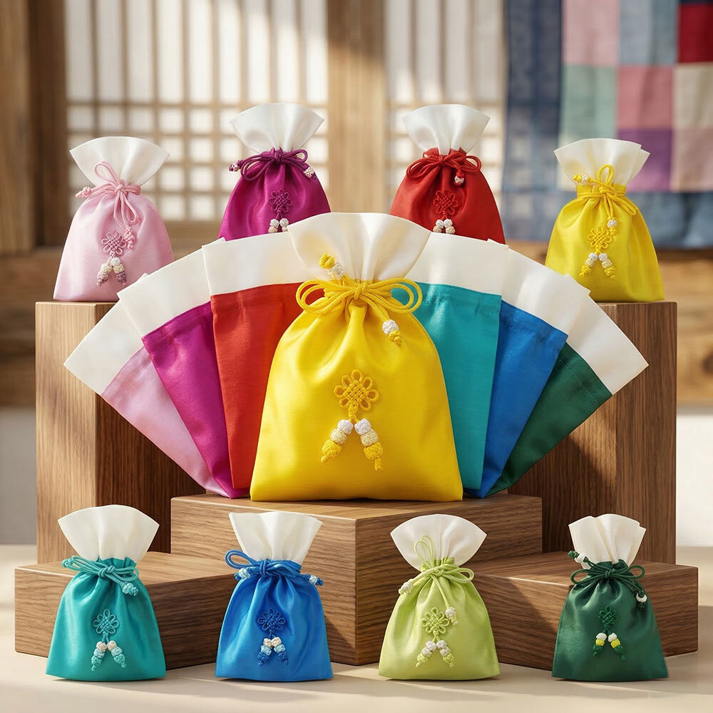 일상용주머니 파우치주머니 큰주머니 가죽주머니 청록주머니 포켓 신용카드지갑 사각주머니 스마트폰주머니 지갑세트 디자인앞치마 망사주머니 주머니 패턴포켓 세트 복주머니 7개