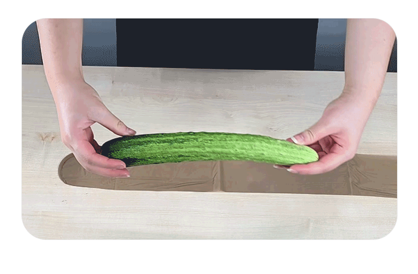파인애플스타킹