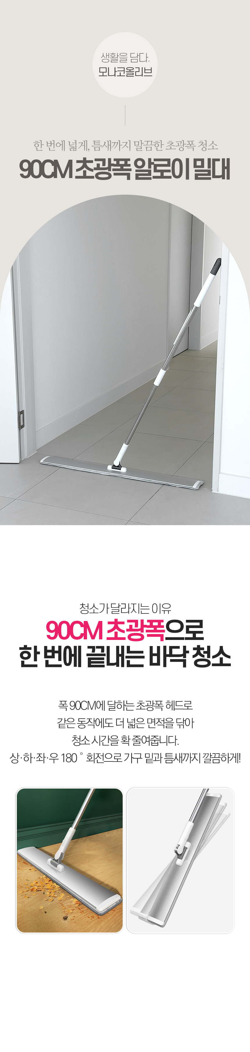 01_1.jpg