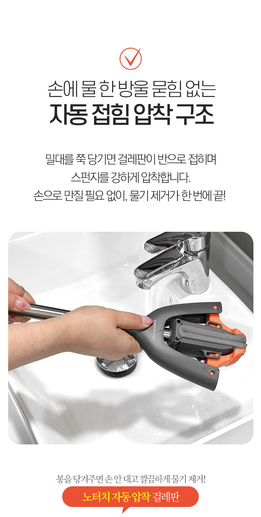 01_3.jpg