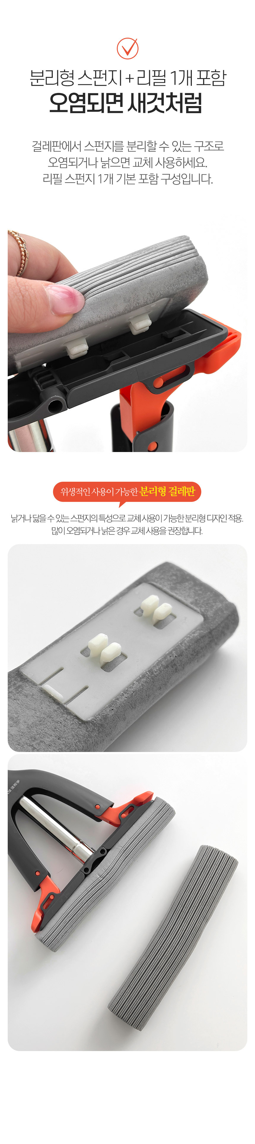 01_8.jpg