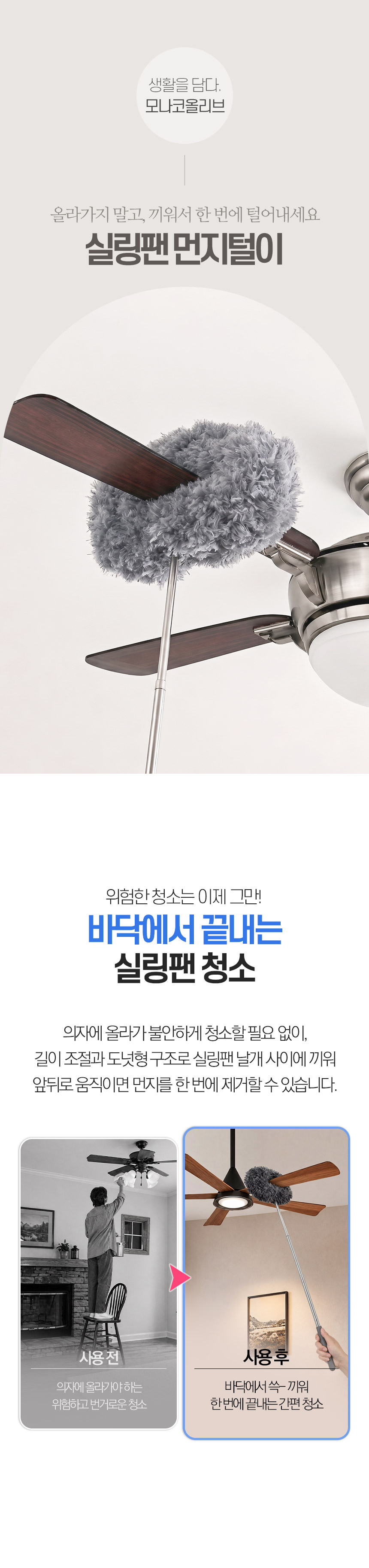 01_1.jpg