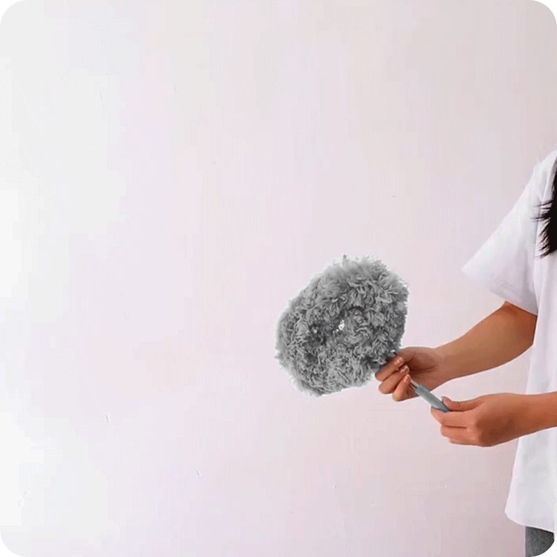 01_3_1.gif