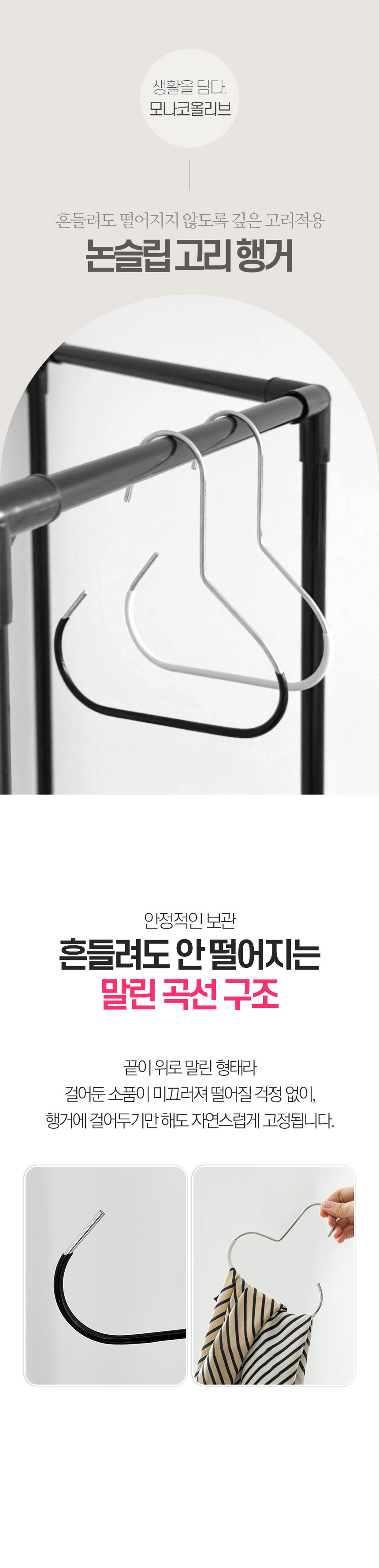 01_1.jpg
