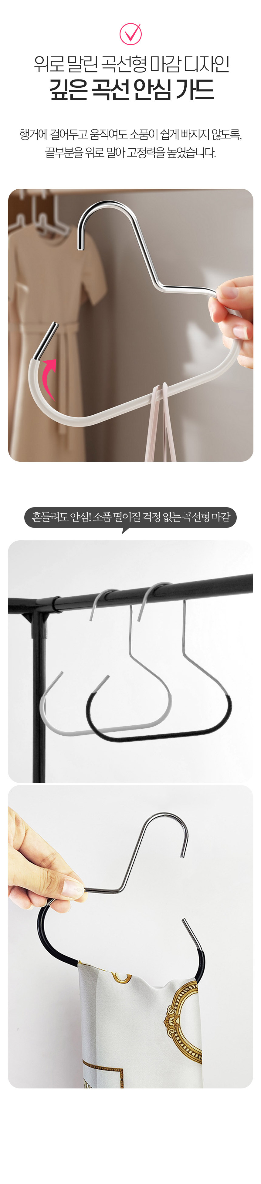 01_3.jpg