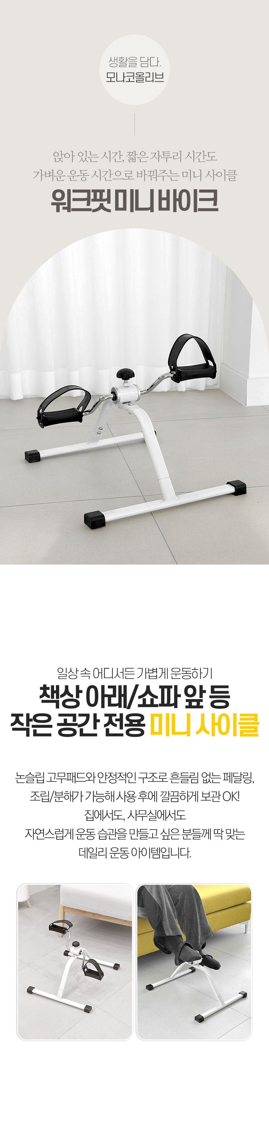 01_1.jpg