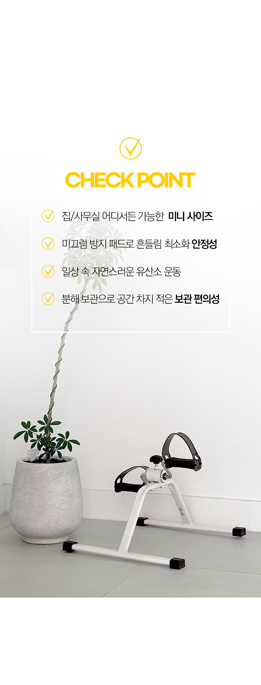 01_2.jpg