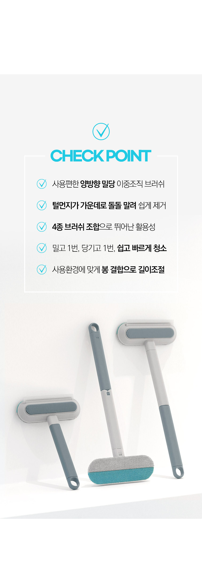01_2.jpg