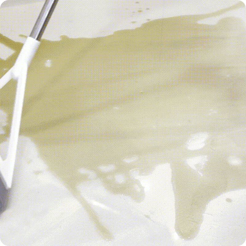 01_2_1.gif