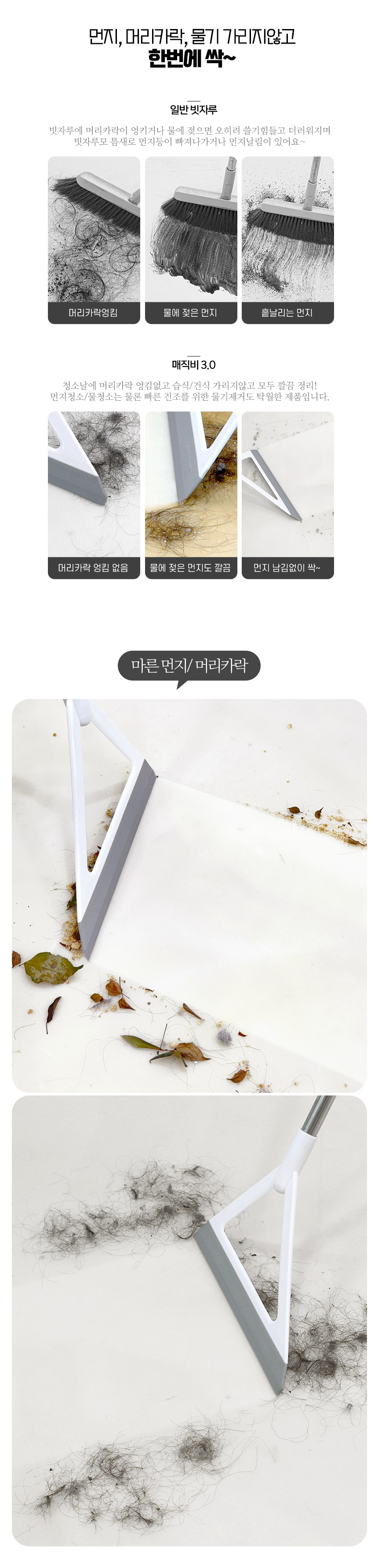 01_3.jpg
